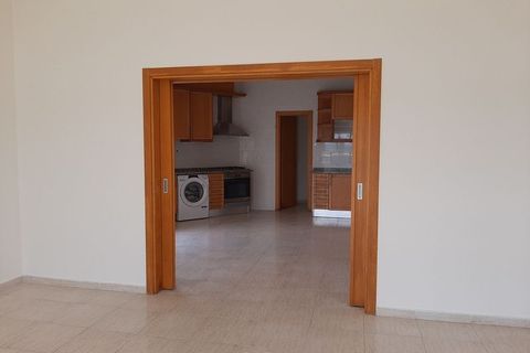 Leilighet i Azambuja, Lisbon, Azambuja - € 379 000 | Ref: ZTRE-00847/12758 - foto 6