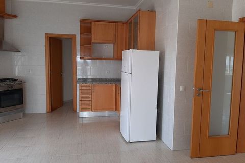 Leilighet i Azambuja, Lisbon, Azambuja - € 379 000 | Ref: ZTRE-00847/12758 - foto 7