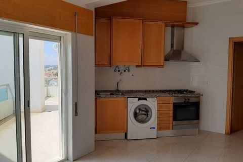 Leilighet i Azambuja, Lisbon, Azambuja - € 379 000 | Ref: ZTRE-00847/12758 - foto 8