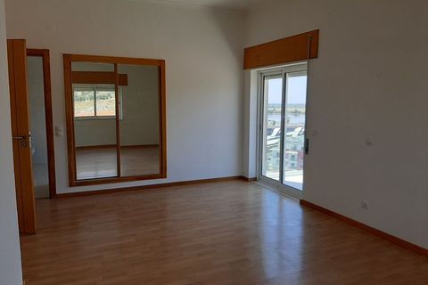 Leilighet i Azambuja, Lisbon, Azambuja - € 379 000 | Ref: ZTRE-00847/12758 - foto 9