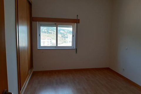 Leilighet i Azambuja, Lisbon, Azambuja - € 379 000 | Ref: ZTRE-00847/12758 - foto 10