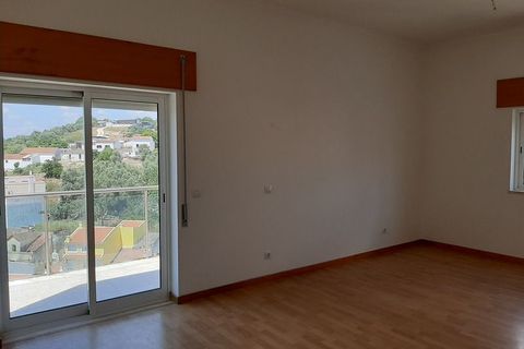 Leilighet i Azambuja, Lisbon, Azambuja - € 379 000 | Ref: ZTRE-00847/12758 - foto 11