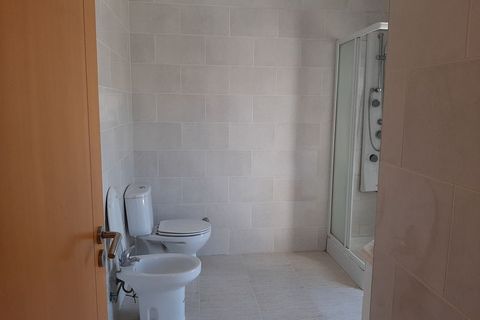 Leilighet i Azambuja, Lisbon, Azambuja - € 379 000 | Ref: ZTRE-00847/12758 - foto 12