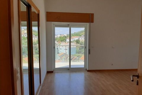 Leilighet i Azambuja, Lisbon, Azambuja - € 379 000 | Ref: ZTRE-00847/12758 - foto 13