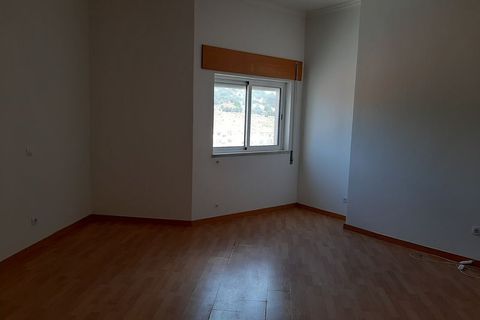 Leilighet i Azambuja, Lisbon, Azambuja - € 379 000 | Ref: ZTRE-00847/12758 - foto 14