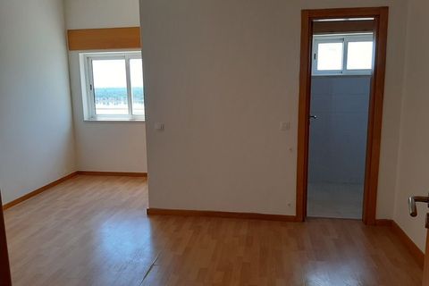 Leilighet i Azambuja, Lisbon, Azambuja - € 379 000 | Ref: ZTRE-00847/12758 - foto 15