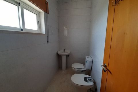 Leilighet i Azambuja, Lisbon, Azambuja - € 379 000 | Ref: ZTRE-00847/12758 - foto 17