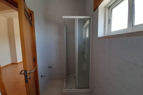 Leilighet i Azambuja, Lisbon, Azambuja - € 379 000 | Ref: ZTRE-00847/12758 - foto 18