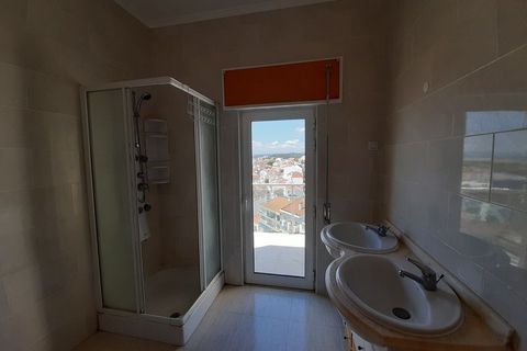 Leilighet i Azambuja, Lisbon, Azambuja - € 379 000 | Ref: ZTRE-00847/12758 - foto 19