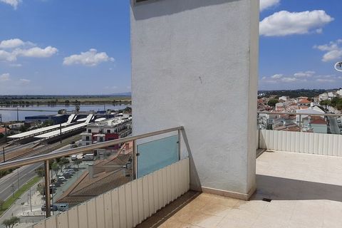 Leilighet i Azambuja, Lisbon, Azambuja - € 379 000 | Ref: ZTRE-00847/12758 - foto 20