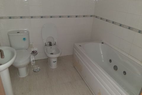 Apartamento em Azambuja, Lisbon, Azambuja - € 363.000 | Ref: ZTRE-00847/12758 - foto 16