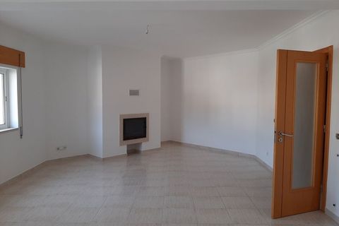 Leilighet i Azambuja, Lisbon, Azambuja - € 310 000 | Ref: ZTRE-00850/12758 - foto 2