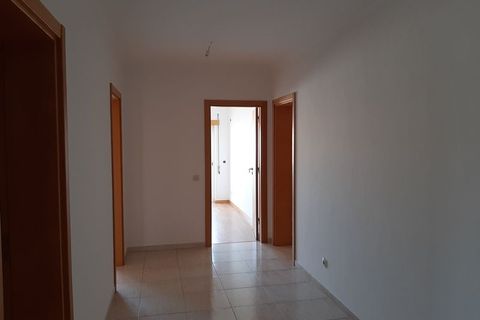 Leilighet i Azambuja, Lisbon, Azambuja - € 310 000 | Ref: ZTRE-00850/12758 - foto 3