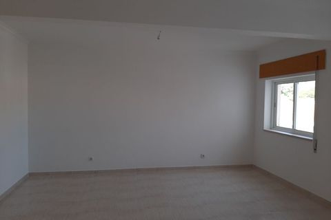 Leilighet i Azambuja, Lisbon, Azambuja - € 310 000 | Ref: ZTRE-00850/12758 - foto 4
