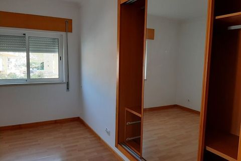Leilighet i Azambuja, Lisbon, Azambuja - € 310 000 | Ref: ZTRE-00850/12758 - foto 5