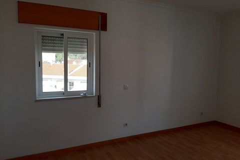Leilighet i Azambuja, Lisbon, Azambuja - € 310 000 | Ref: ZTRE-00850/12758 - foto 6