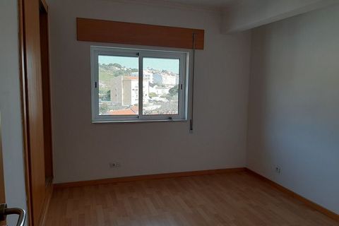 Leilighet i Azambuja, Lisbon, Azambuja - € 310 000 | Ref: ZTRE-00850/12758 - foto 7