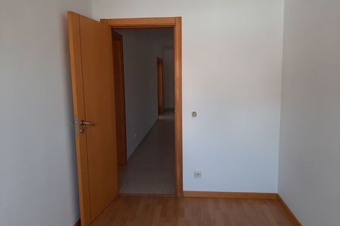 Leilighet i Azambuja, Lisbon, Azambuja - € 310 000 | Ref: ZTRE-00850/12758 - foto 8
