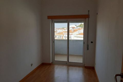 Leilighet i Azambuja, Lisbon, Azambuja - € 310 000 | Ref: ZTRE-00850/12758 - foto 9