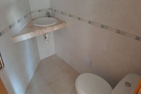 Leilighet i Azambuja, Lisbon, Azambuja - € 310 000 | Ref: ZTRE-00850/12758 - foto 10