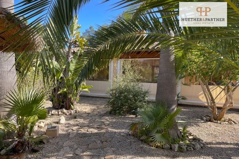 Villa a Cala Murada, Mallorca, Cala Murada - € 1.285.000 | Ref: 25-225 - foto 3