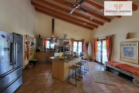 Villa a Cala Murada, Mallorca, Cala Murada - € 1.285.000 | Ref: 25-225 - foto 8