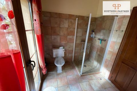 Villa a Cala Murada, Mallorca, Cala Murada - € 1.285.000 | Ref: 25-225 - foto 18