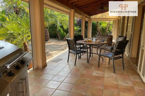 Villa a Cala Murada, Mallorca, Cala Murada - € 1.285.000 | Ref: 25-225 - foto 20