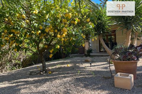Villa a Cala Murada, Mallorca, Cala Murada - € 1.285.000 | Ref: 25-225 - foto 23