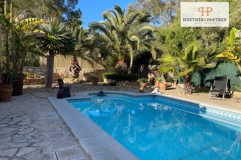 Villa a Cala Murada, Mallorca, Cala Murada - € 1.285.000 | Ref: 25-225 - foto 24