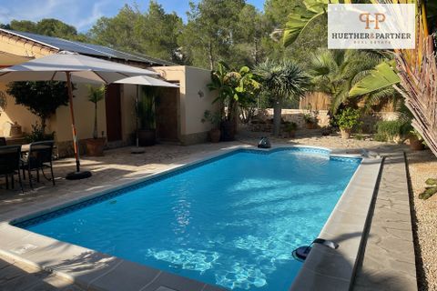 Villa a Cala Murada, Mallorca, Cala Murada - € 1.285.000 | Ref: 25-225 - foto 25