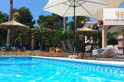 Villa a Cala Murada, Mallorca, Cala Murada - € 1.285.000 | Ref: 25-225 - foto 27
