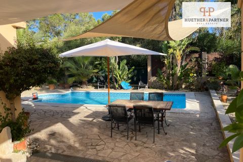 Villa a Cala Murada, Mallorca, Cala Murada - € 1.285.000 | Ref: 25-225 - foto 28