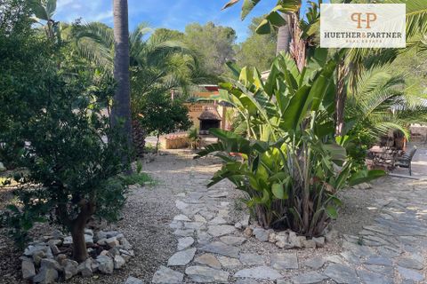 Villa a Cala Murada, Mallorca, Cala Murada - € 1.285.000 | Ref: 25-225 - foto 29