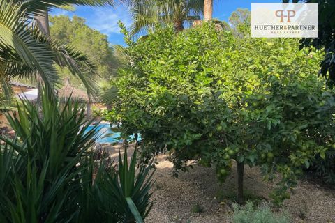 Villa a Cala Murada, Mallorca, Cala Murada - € 1.285.000 | Ref: 25-225 - foto 30