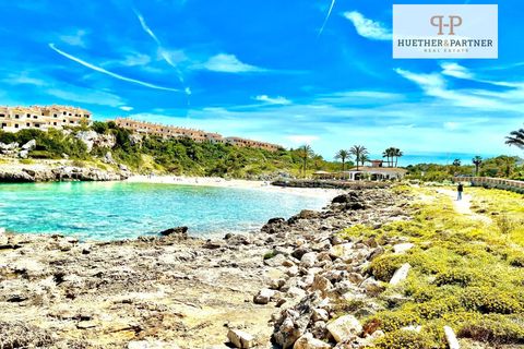 Villa a Cala Murada, Mallorca, Cala Murada - € 1.285.000 | Ref: 25-225 - foto 34