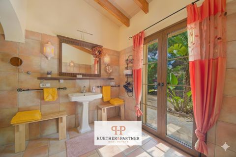 Villa i Cala Murada, Mallorca, Cala Murada - € 1 285 000 | Ref: 25-225 - foto 9