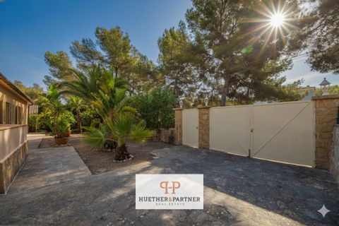 Villa i Cala Murada, Mallorca, Cala Murada - € 1 285 000 | Ref: 25-225 - foto 46