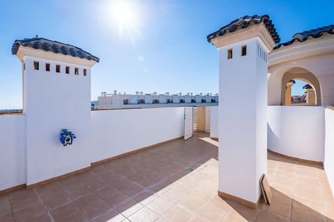 Leilighet i Cabo Roig, Alicante, Cabo Roig - € 185 000 | Ref: V-42396 - foto 3