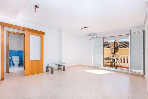 Leilighet i Cabo Roig, Alicante, Cabo Roig - € 185 000 | Ref: V-42396 - foto 6