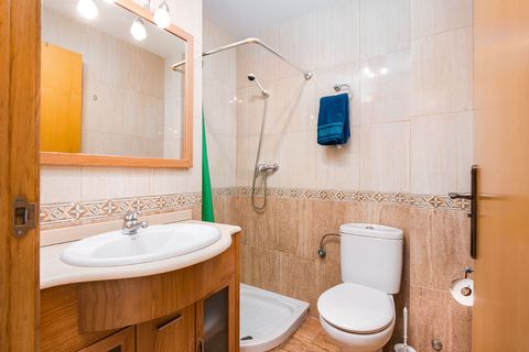 Leilighet i Cabo Roig, Alicante, Cabo Roig - € 185 000 | Ref: V-42396 - foto 27
