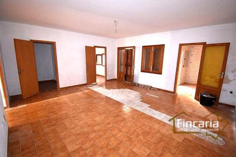 Haus in S'illot-Cala Morlanda, Mallorca - Foto 2