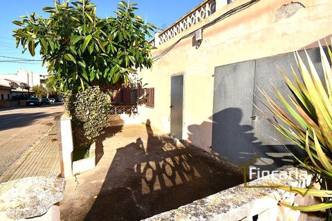 Haus in S'illot-Cala Morlanda, Mallorca - Foto 4