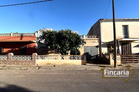 Haus in S'illot-Cala Morlanda, Mallorca - Foto 5