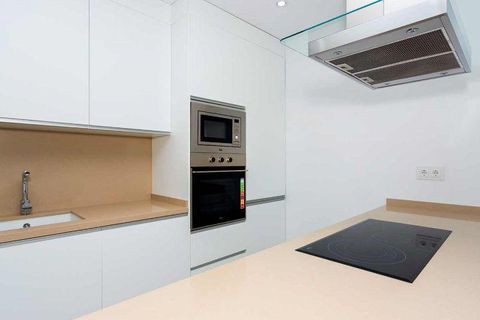 Byhus i Daya Nueva, Alicante, Daya Nueva - € 388.000 | Ref: CSPN-31417 - foto 6