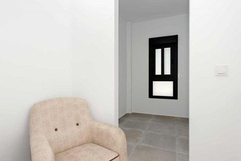 Villa i Daya Nueva, Alicante, Daya Nueva - € 453.000 | Ref: CSPN-77722 - foto 17