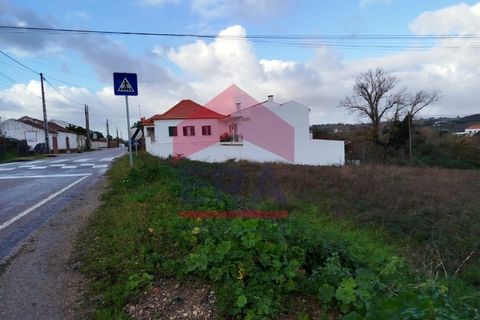 Terra a Bombarral, Leiria, Bombarral - € 119.000 | Ref: 130250316 - foto 2