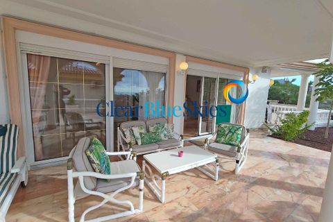 Villa em Chayofa, Tenerife, Chayofa - € 800.000 | Ref: 8944C - foto 3