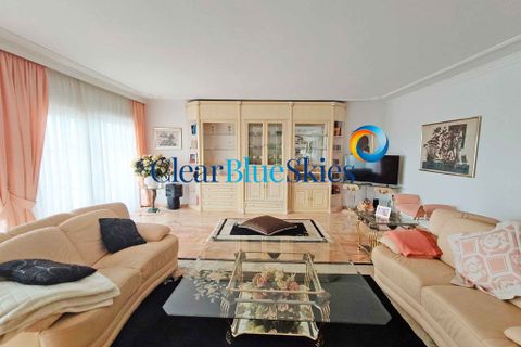 Villa em Chayofa, Tenerife, Chayofa - € 800.000 | Ref: 8944C - foto 5