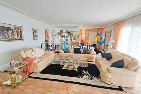 Villa em Chayofa, Tenerife, Chayofa - € 800.000 | Ref: 8944C - foto 6